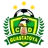 Гуастатоя