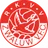Звалув