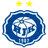 ХИК Хельсинки (19)
