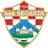 Сегеста