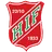 Халсен