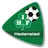 Хеденстед