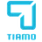 Тиамо