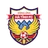 Хонг Линх Ха Тинх