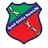 Хумаита
