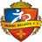 Хунань Биллоус