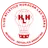 Хуракан Лас Херас