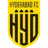 Хайдарабад