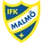 ИФК Мальмё