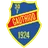 Гаутиод