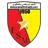 Метлауи