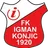 Team logo