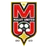 Малут