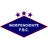 Индепендиенте ФБК