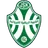 Кайруан
