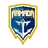 Джэксонвилл Армада (23)