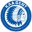 КАА Гент U19
