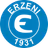 Эрзени