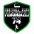 Фероникели