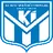 Клаксвик Ж