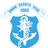 КМКМ