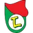 Люшня