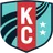 Канзас Сити Ж