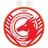 Келантан
