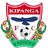 Кипанга