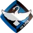 Кёге Ж