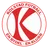 Колстад