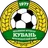 Кубань (мол)