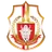 Лампхун Уорриор
