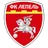 Лепель