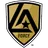 Лос-Анджелес Форс
