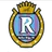 Рейлак Шига