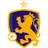 Манагуа