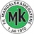 Мандалскамератен