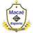 Макае Эспорте