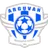 Аргуван Беледиеспор