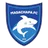 Органика Масачапа
