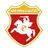 Анкона-1905