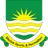 Мазия С&РК