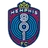 Мемфис 901