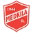 Медикла Ж