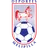 Мелипилья
