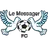 Ле Мессаджер