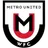 Метро Юнайтед Ж