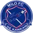 Мило ФК