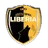 Муниципаль Либерия